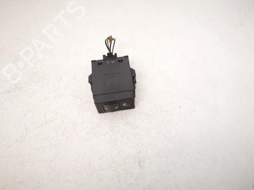 Used Switch Switch 35453661 35453661