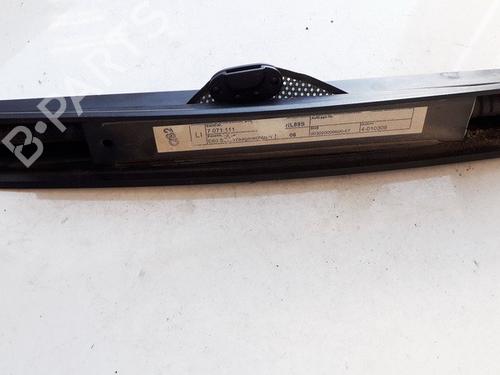 Other BMW 5 (E60) 535 d | BP33526243O1 - Image 2