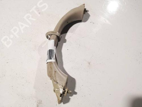 Interior roof handle DR DR 5 1.6 | BP35025620I35 - Image 3