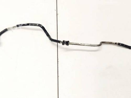 Used Pipe Pipe JAGUAR XF I (X250) 3.0 D (241 hp) 35319844 35319844