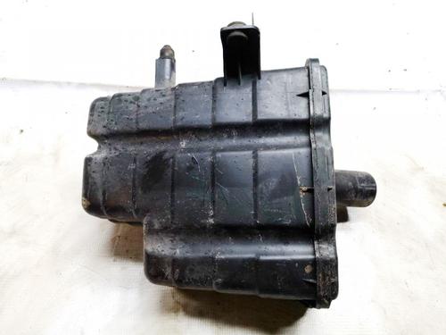 Ekpansionstank Ekpansionstank NISSAN PRIMERA Hatchback (P12) 1.9 dCi (120 hp) 35880909 35880909