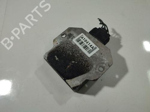 Used Control unit Control unit 34843223 34843223