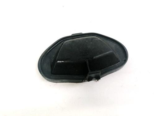 other-opel-vectra-c-z02-2002-2003-2004-2005-2006-2007-2008-2009-35455953 main image