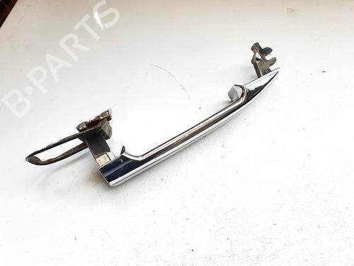 Used Front right exterior door handle Front right exterior door handle 35071923 35071923