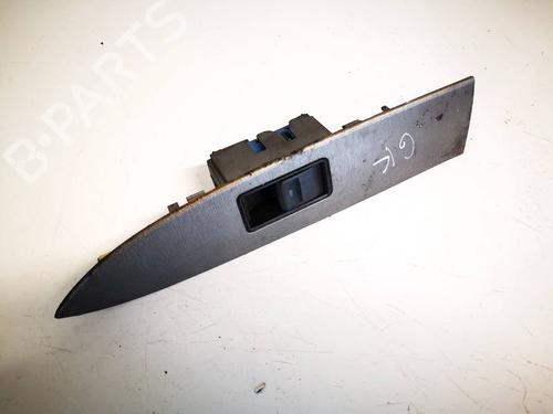 Used Switch Switch 32580879 32580879