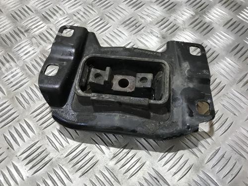 BP33494443M89 main image