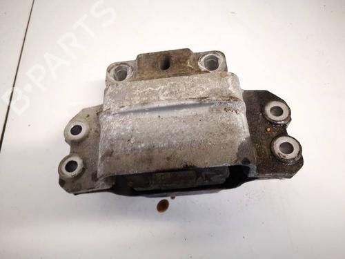 Used Engine mount Engine mount SKODA SUPERB II (3T4) 1.9 TDI (105 hp) 32559861 32559861