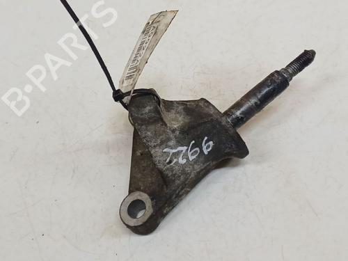 Used Support Support RENAULT VEL SATIS (BJ0_) 3.0 dCi (BJ0J, BJ0N) (177 hp) 36313315 36313315