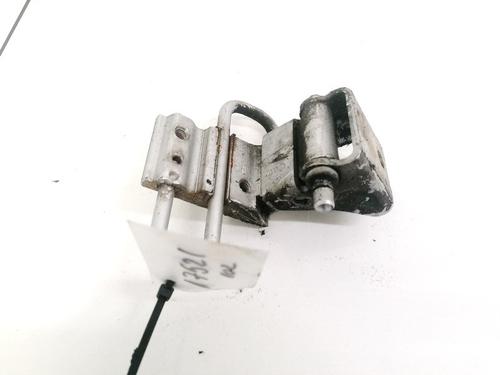 hingedoor-check-strap-audi-a6-c6-4f2-2004-2005-2006-2007-2008-2009-2010-2011-32897471 main image