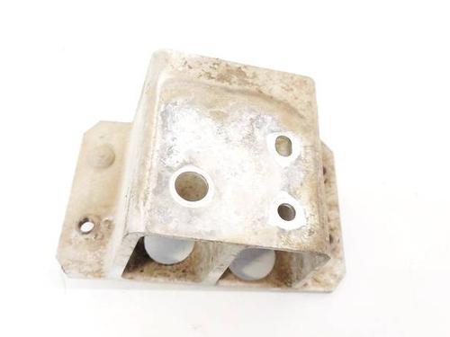 support-toyota-rav-4-iii-_a3_-2005-2006-2007-2008-2009-2010-2011-2012-2013-2014-32942128 main image