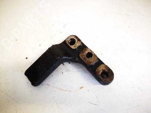 Support CITROËN C3 II (SC_) 1.4 HDi 70 (SC8HZC, SC8HR0, SC8HP4) | BP32571188C155 - Image 6