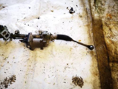 Steering column CHEVROLET CAMARO 3.6 | BP34818304M21 - Image 2
