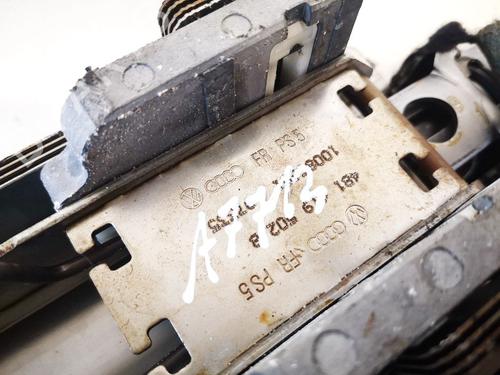 Steering column AUDI A6 C5 (4B2, 4B4) 2.5 TDI | BP35457225M21 - Image 2