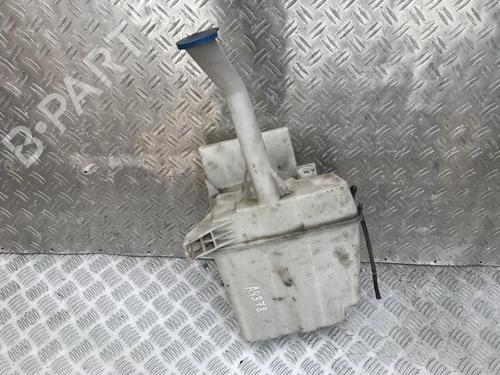 Sprinklertank Sprinklertank 35838383 35838383