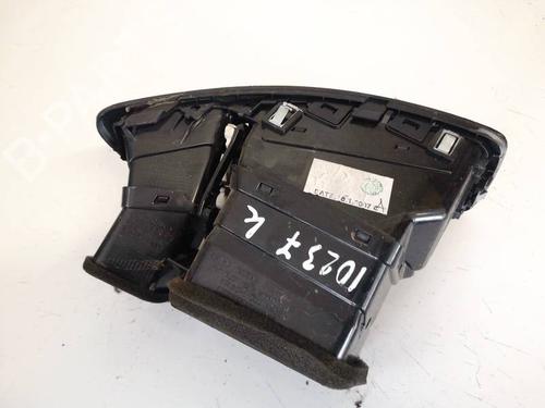 Air vent KIA CEE'D Hatchback (ED) 1.4 | BP32587447I21