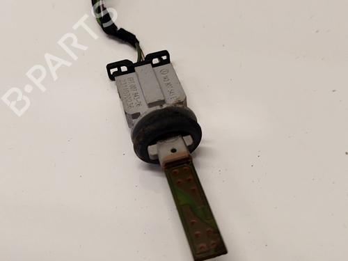 Electronic module VW GOLF V (1K1) 1.9 TDI | BP34778896M83 - Image 2