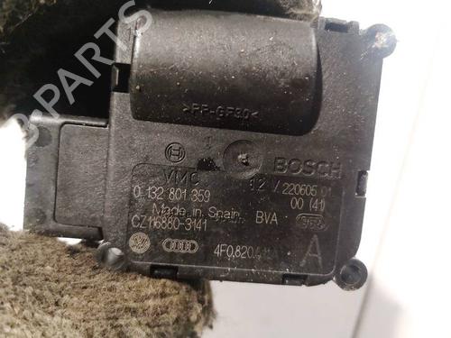 Electronic module AUDI A6 C6 (4F2) 2.4 | BP32562571M83