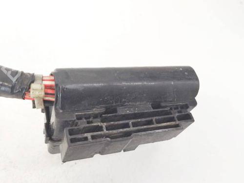 Fuse box SUBARU LEGACY V (BM) 2.0 D AWD (BMD) | BP32578024E1 