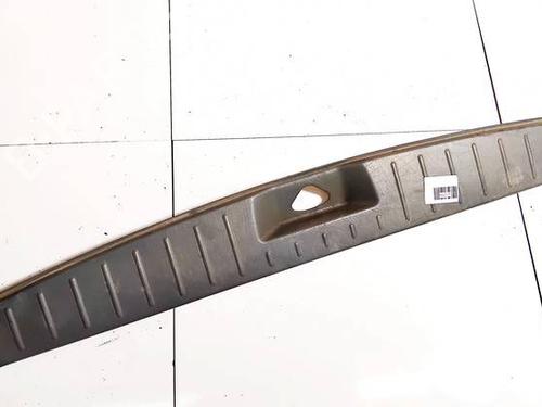Used Step Step FORD GALAXY I (WGR) 2.3 16V (146 hp) 35053778 35053778
