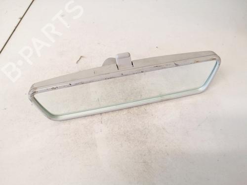 Used Rear mirror Rear mirror SKODA OCTAVIA I (1U2) 1.6 (102 hp) 35404507 35404507