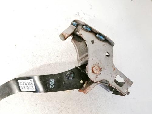 Pedal KIA VENGA (YN) 1.4 CVVT | BP35005536I4 - Image 3
