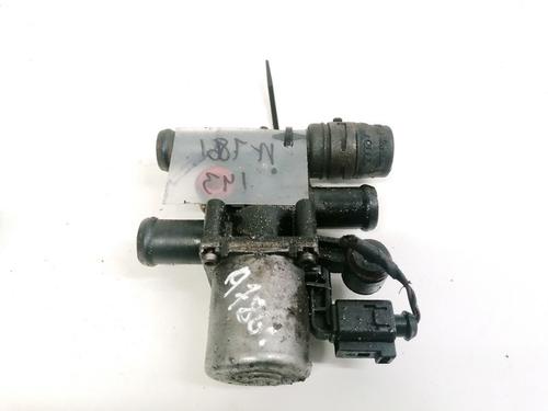 Used Electronic sensor Electronic sensor 35450731 35450731