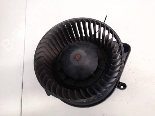 Heater blower motor AUDI A4 B6 (8E2) 2.0 | BP35358830M62 - Image 3