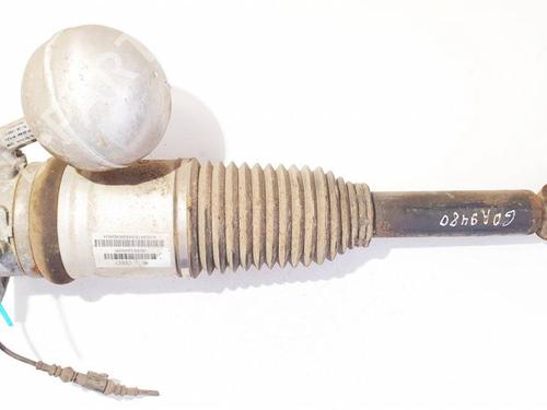 Used Right rear shock absorber Right rear shock absorber 35223479 35223479