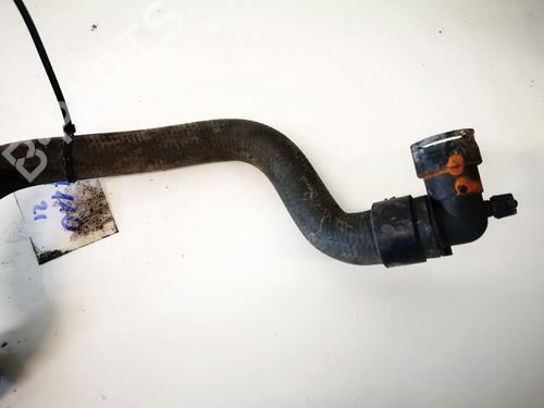 Pipe PEUGEOT 407 (6D_) 2.0 HDi 135 (6DRHRH, 6DRHRE, 6DRHRG, 6DRHRJ) | BP32883843M125 - Image 2