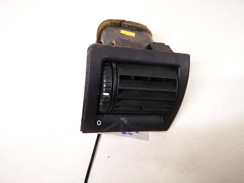air-vent-opel-astra-g-hatchback-t98-1998-1999-2000-2001-2002-2003-2004-2005-2006-2007-2008-2009-33086004 main image