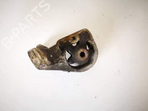 Engine mount SUBARU LEGACY V (BM) 2.0 D AWD (BMD) | BP32568054M89