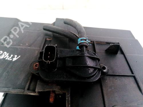 Used Electronic module Electronic module 35467988 35467988