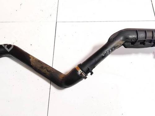 pipe-ford-s-max-wa6-2006-2007-2008-2009-2010-2011-2012-2013-2014-32592467 main image