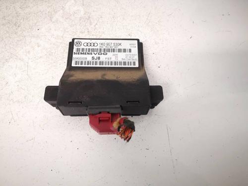 Used Electronic module Electronic module 38041621 38041621