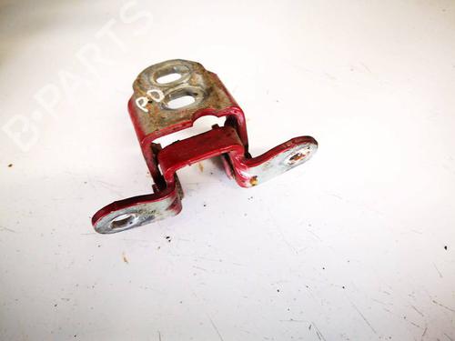 Hinge/Door check strap DODGE CALIBER 2.0 CRD | BP32585896C146 