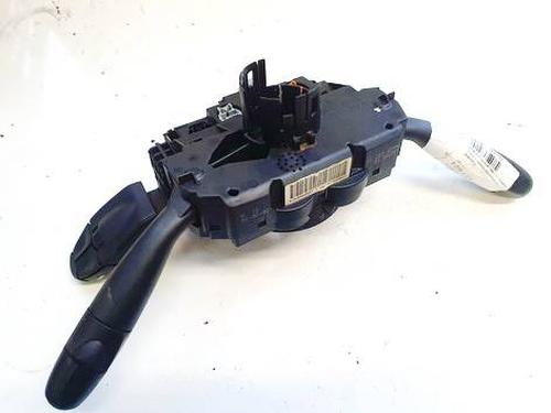 Warning switch PEUGEOT 607 (9D, 9U) 2.7 HDi 24V | BP35041360I22 - Image 2