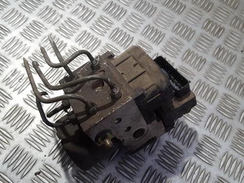Used ABS pump ABS pump 35706048 35706048
