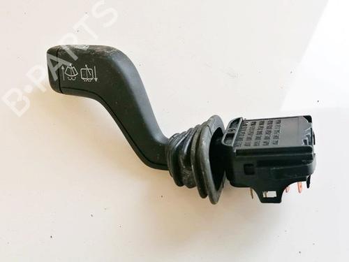 Used Warning switch Warning switch 35632717 35632717