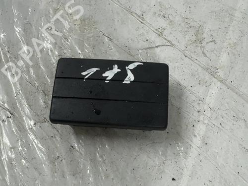 Used Other Other 39062337 39062337