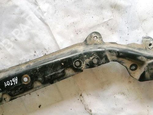 Support BMW 5 (E60) 520 i | BP35603402C155 - Image 2
