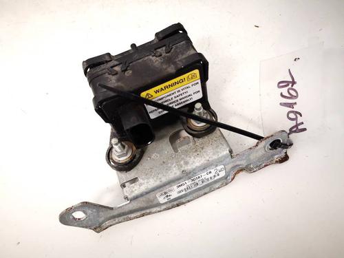 Electronic module VOLVO V50 (545) 2.0 D | BP35274767M83 - Image 2