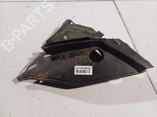 Used Scuttle panel Scuttle panel HONDA CIVIC VIII Hatchback (FN, FK) 2.2 CTDi (FK3) (140 hp) 34968409 34968409