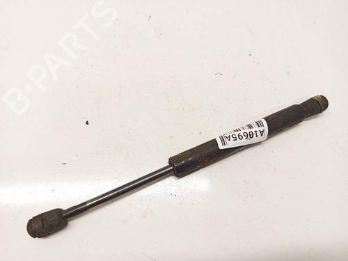 tailgate-lift-support-audi-a4-b5-8d2-1994-1995-1996-1997-1998-1999-2000-2001-34859473 main image
