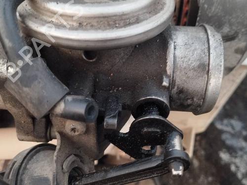 Used Egr Egr 35234441 35234441