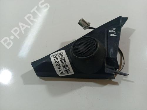 Used Speaker ROVER 45 I Hatchback (RT) 2.0 iDT (113 hp) 32549185