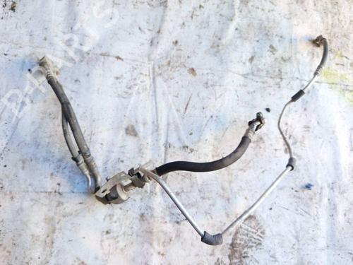 Used AC pipe AC pipe OPEL ASTRA H (A04) 1.7 CDTI (L48) (100 hp) 32972562 32972562