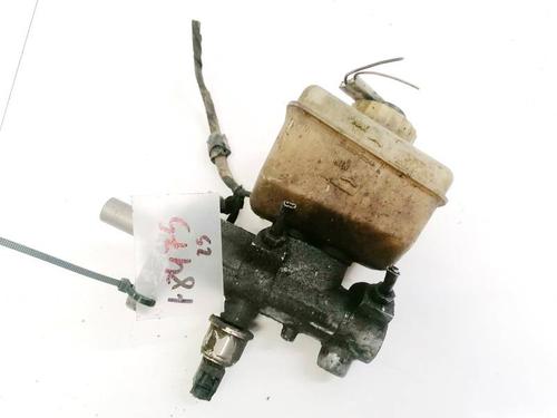 Used Brake master cylinder Brake master cylinder MERCEDES-BENZ M-CLASS (W163) ML 400 CDI (163.128) (250 hp) 35361761 35361761