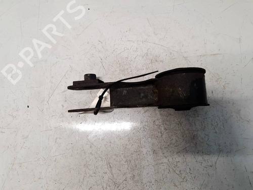 Used Engine mount Engine mount HONDA CIVIC VI Hatchback (EJ, EK) 2.0 TDiC (105 hp) 33507007 33507007