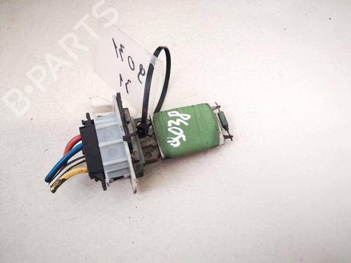 heater-resistor-opel-astra-h-a04-2004-2005-2006-2007-2008-2009-2010-2011-2012-2013-2014-35280953 main image
