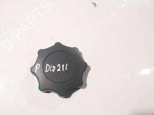 other-skoda-octavia-i-1u2-1996-1997-1998-1999-2000-2001-2002-2003-2004-2005-2006-2007-2008-2009-2010-34878062 main image